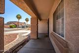 12637 Columbine Drive - Photo 4