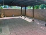 811 Tacoma Place - Photo 10