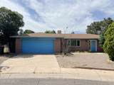 811 Tacoma Place - Photo 12
