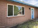 811 Tacoma Place - Photo 13