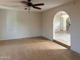 811 Tacoma Place - Photo 14