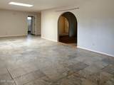811 Tacoma Place - Photo 15