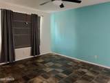 811 Tacoma Place - Photo 16