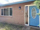 811 Tacoma Place - Photo 3