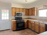 811 Tacoma Place - Photo 5