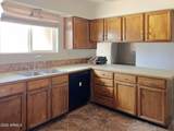 811 Tacoma Place - Photo 6