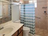 811 Tacoma Place - Photo 7