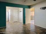 811 Tacoma Place - Photo 8