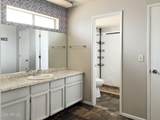 811 Tacoma Place - Photo 9
