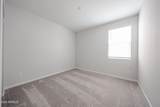 22878 Monona Lane - Photo 10