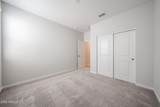 22878 Monona Lane - Photo 11