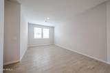 22878 Monona Lane - Photo 12