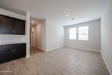 22878 Monona Lane - Photo 13
