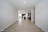 22878 Monona Lane - Photo 14