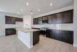 22878 Monona Lane - Photo 15