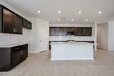 22878 Monona Lane - Photo 16