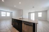 22878 Monona Lane - Photo 17