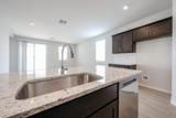 22878 Monona Lane - Photo 18