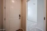 22878 Monona Lane - Photo 2