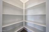 22878 Monona Lane - Photo 20