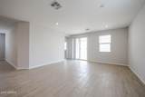 22878 Monona Lane - Photo 21