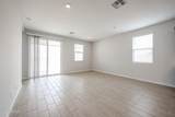 22878 Monona Lane - Photo 22