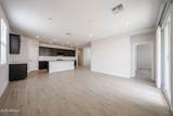 22878 Monona Lane - Photo 23