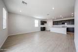 22878 Monona Lane - Photo 24