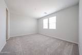 22878 Monona Lane - Photo 25