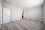 22878 Monona Lane - Photo 26