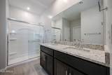 22878 Monona Lane - Photo 29