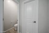 22878 Monona Lane - Photo 30