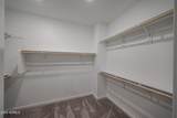 22878 Monona Lane - Photo 31