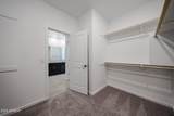22878 Monona Lane - Photo 32