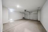 22878 Monona Lane - Photo 33