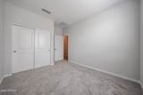 22878 Monona Lane - Photo 4