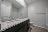 22878 Monona Lane - Photo 5