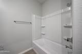 22878 Monona Lane - Photo 6