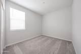 22878 Monona Lane - Photo 7