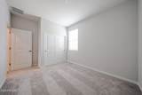 22878 Monona Lane - Photo 8