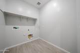 22878 Monona Lane - Photo 9