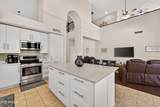 14818 Roanoke Avenue - Photo 10
