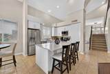 14818 Roanoke Avenue - Photo 11