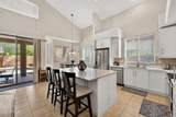 14818 Roanoke Avenue - Photo 12