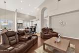 14818 Roanoke Avenue - Photo 13