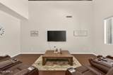 14818 Roanoke Avenue - Photo 15