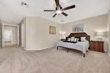 14818 Roanoke Avenue - Photo 17