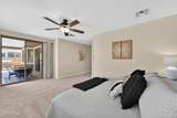 14818 Roanoke Avenue - Photo 18