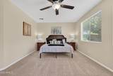 14818 Roanoke Avenue - Photo 20
