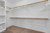 14818 Roanoke Avenue - Photo 21